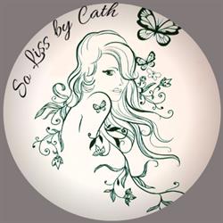 So Liss By Cath a la Garde, La Garde - Horaires d'ouverture