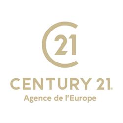 Century 21 Agence de l'Europe la Châtre, La Châtre - Horaires d'ouverture