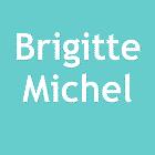 Michel Brigitte, Saint-Sorlin-en-Bugey - Horaires d'ouverture