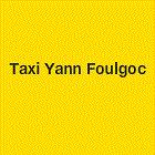Taxi Yann Foulgoc Foulgoc Yann Ronan, Ploemeur - Horaires d'ouverture