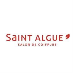 Saint Algue, Beaurains - Horaires d'ouverture