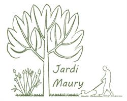Jardi Maury, Saint-Vincent-du-Pendit - Horaires d'ouverture