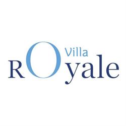 Résidence Séniors VILLAVIE "Villa Royale", La Rochelle - Horaires d'ouverture
