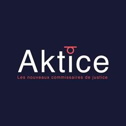 Aktice Commissaire de justice, Questembert - Horaires d'ouverture