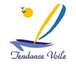 Tendance Voile Fountaine Pajot, Cogolin - Horaires d'ouverture