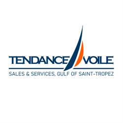 Tendance Voile Fountaine Pajot, Cogolin - Horaires d'ouverture