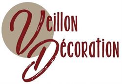 Veillon Décoration, Cantenay-Épinard - Horaires d'ouverture