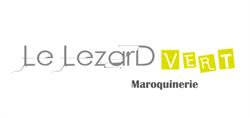Le Lézard Vert, Orange - Horaires d'ouverture