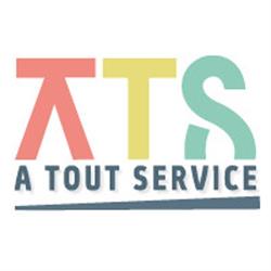 A Tout Service, Artix - Horaires d'ouverture