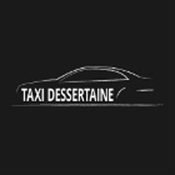 Taxi Dessertaine, Vignoles - Horaires d'ouverture