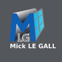 LE GALL Mick, Milizac - Horaires d'ouverture