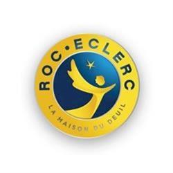 Roc-eclerc Pompes Funèbres Phénix Franchisé Indépendant, Allauch - Horaires d'ouverture