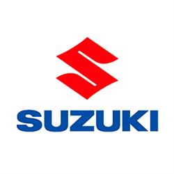 Suzuki Koté Blanc Distributeur Agréé, Gap - Horaires d'ouverture