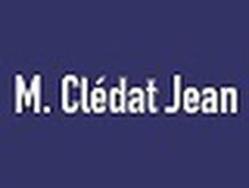 Cledat Jean, Toulouse - Horaires d'ouverture