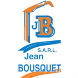 Bousquet Jean SARL, Vic-sur-Cère - Horaires d'ouverture