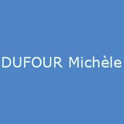 Michele DUFOUR, Bordeaux - Horaires d'ouverture