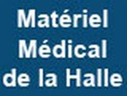 Pharmacie du Centre, Revin - Horaires d'ouverture