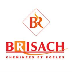 Brisach, Saint-Junien - Horaires d'ouverture
