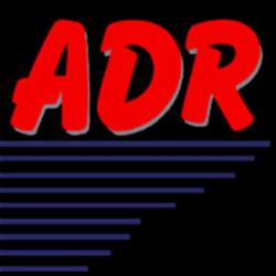 A . D . R, Perpignan - Horaires d'ouverture