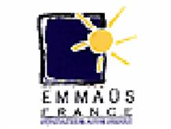 Emmaus Salle De Vente, Lorient - Horaires d'ouverture