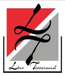 Tisserand Luc SARL, La Verpillière - Horaires d'ouverture