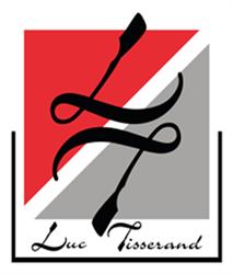Tisserand Luc SARL, La Verpillière - Horaires d'ouverture