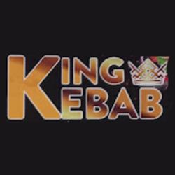 KING KEBAB, Ploufragan - Horaires d'ouverture