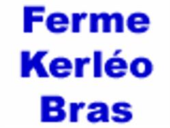 La Ferme De Kerléo Bras, Ploumagoar - Horaires d'ouverture