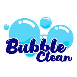 Bubble Clean France, Carvin - Horaires d'ouverture
