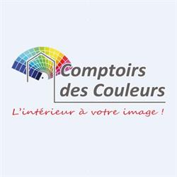 COMPTOIRS DES COULEURS, Locminé - Horaires d'ouverture