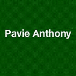 AP ESPACE VERT Pavie Anthony, Rémalard - Horaires d'ouverture