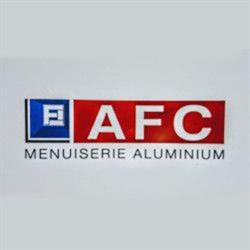 Afc, Châtenoy-le-Royal - Horaires d'ouverture