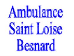 Ambulances Besnard, Saint-Lô - Horaires d'ouverture