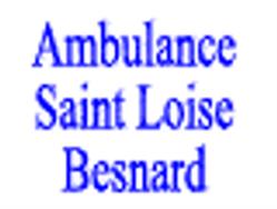 Ambulances Besnard, Saint-Lô - Horaires d'ouverture