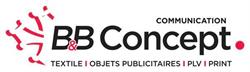 B&B Concept, Condom - Horaires d'ouverture