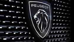 Ecomard Garage Peugeot, La Chapelle-Heulin - Horaires d'ouverture