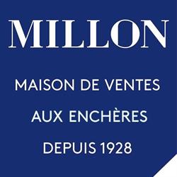 Sophie Legrand - Millon Normandie, Benerville-sur-Mer - Horaires d'ouverture