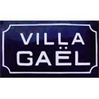 La Villa Gaël, Angoulême - Horaires d'ouverture