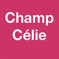 Champ Célie, Valence - Horaires d'ouverture