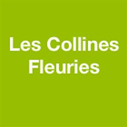 Les Collines Fleuries, Septèmes-les-Vallons - Horaires d'ouverture