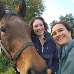 Epona Vet, Vignoc - Horaires d'ouverture