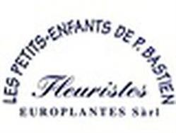 EUROPLANTES, Saint-Dié-des-Vosges - Horaires d'ouverture