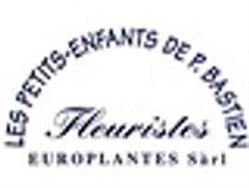EUROPLANTES, Saint-Dié-des-Vosges - Horaires d'ouverture