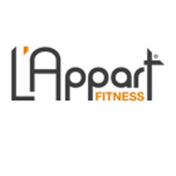 O Club Fitness, Belley - Horaires d'ouverture