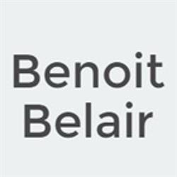 Belair Benoit, Montluel - Horaires d'ouverture
