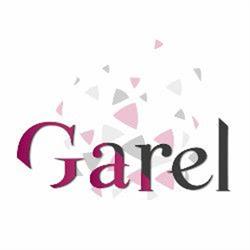Société Garel, Rennes - Horaires d'ouverture
