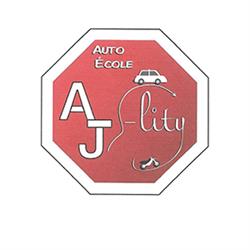 AJ-Lity Auto Ecole Bagé, Bâgé-le-Châtel - Horaires d'ouverture