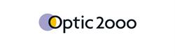 Optic 2000, Granville - Horaires d'ouverture
