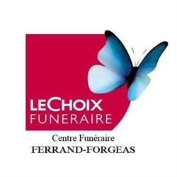 Centre Funéraire Ferrand-Forgeas, Rodez - Horaires d'ouverture