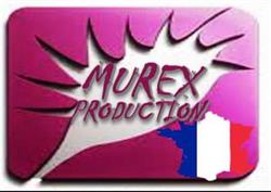 Murex production france in vaulx en velin, Vaulx-en-Velin - Horaires d'ouverture